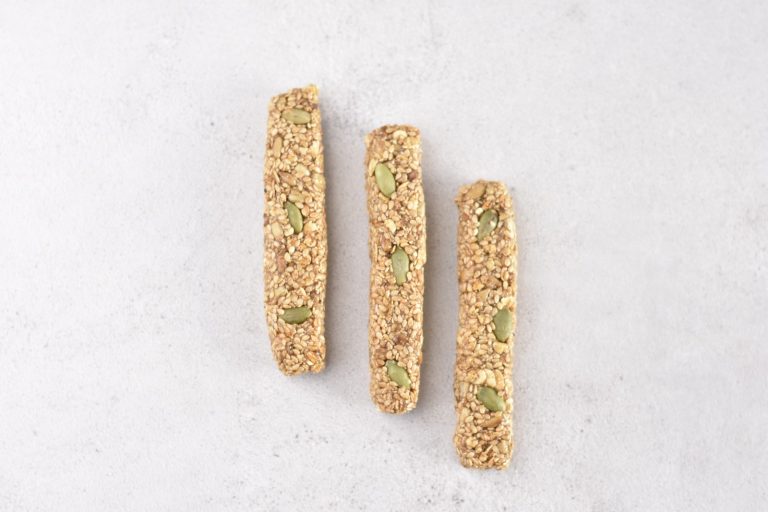 انرژی بار کنجد