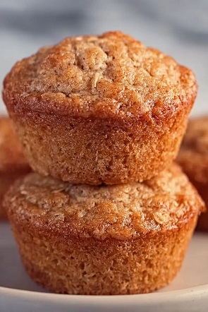 کیک جو دوسر