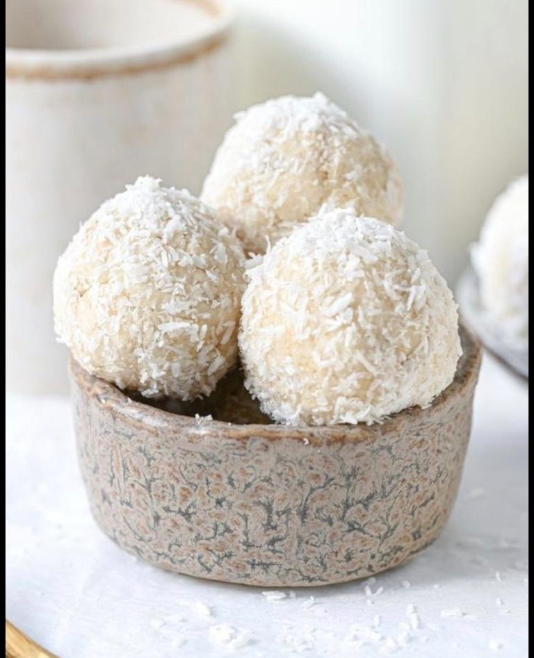 توپک نارگیل